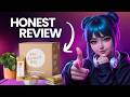 The Farmer's Dog Review: The Truth About Kibble vs Fresh Food (2026)