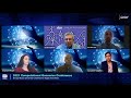 2021 Computational Genomics Conference: Funding Discussions