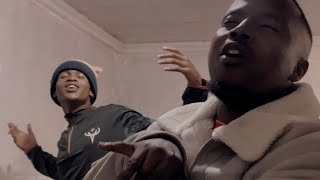 OuhBee ,Lyrix OG • Would Have Been(Love Song) • Official Music Video [Prod by OuhBee SHOT BY OuhBee]
