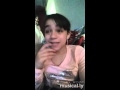 5Quad bomb chick