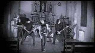 Download Lagu ENO - Master Piece MP3