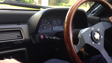 D16 SOHC civic Twin 45s DHLA + Delta 272 cam SOHC