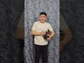 السحلية الراقصة سحلية ترقص العزف على الطبل Lizard Dancing السحلية الراقصة سحلية ترقص العزف على الطبل Lizard Dancing