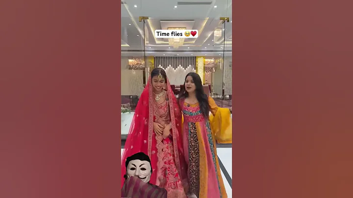 Kitni jaldi bade hogye na hum#shorts#sejalgabashorts#ytshorts