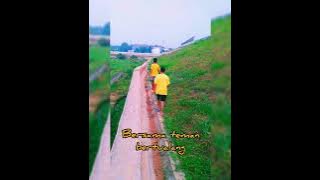 STORY WA GABUT || NINJA HATORI