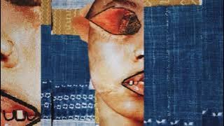 Yaya Bey - 'industry love / a protection spell'