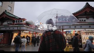 MAKKO type beat heaven
#makko #makkotypebeat #soulytypebeat
prod. 7ventus x onice
138 F# min
FREE DOWNLOAD or PURCHASE: https://bsta.rs/i4dk2
BULKDEAL: Buy 2 Tracks, Get 1 Free!
* Hit my DM for any inquires IG:@7ventus **
~~~
FREE (FREE FOR NON PROFIT ONLY) means:
This beat is free to use for all platforms like youtube or Soundcloud. If u want to use this beat for streaming services like spotify, u have to buy at least a mp3-lease.
Absolutely any use of this beat require CREDIT IN THE TITLE (prod. by 7ventus x ...)
U can also tag me on IG @7ventus ^^
If you use this beat, please dont register the song you make with content id cause then my video will get claimed, and that sucks:(.
~~~
Instagram:
https://www.instagram.com/7ventus_/
Email:
777ventus@gmail.com
Tiktok: @7ventus
0:00 Intro
0:22 Hook
0:45 verse
1:07 bridge
1:20 hook
1:42 verse
2:05 bridge
2:17 hook MAKKO type beat heaven