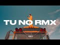 TU NO RMX | Irama, Tony Boy, Diss Gacha, Lewis Capaldi, Artie 5ive, Tedua, Tom Odell (Sanremo 2024)