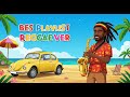 Rebel Soul Reggae Inspired By Peter Tosh Bob Marley Buju Banton Sizzla Lutan Fyah Jah Mason Rebel Soul Reggae Inspired By Peter Tosh Bob Marley Buju Banton Sizzla Lutan Fyah Jah Mason