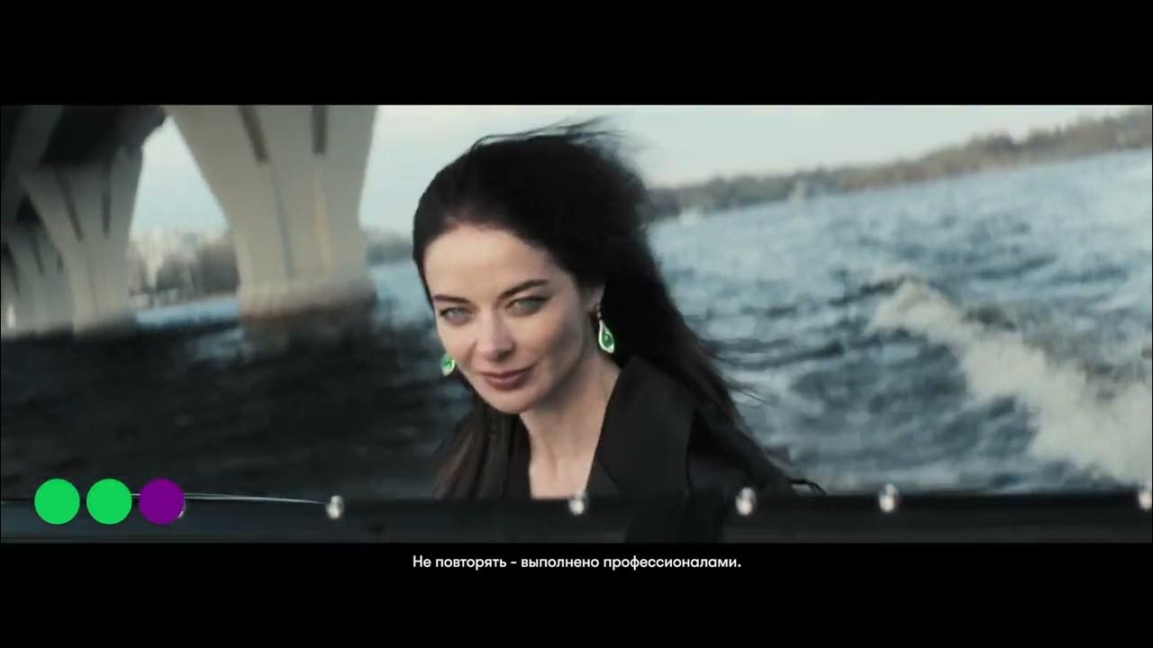 Девушка из рекламы МЕГАФОН мегасилы. Актриса в рекламе МЕГАФОН С Азаматом Мусагалиевым 2023. Реклама МЕГАФОН 2021.