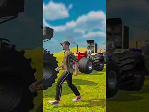 #3dindianbikesdriving3dgameindianbikedriving 📈📈📈📈📈📈📈📈📈📈📈📈📈📈📈📈📈📈📈📈📈📈📈📈📈📈📈📈📈📈📈📈📈📈📈📈❤️❤️❤️❤️
