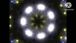 ben nicky - darker days (bifftek remix)