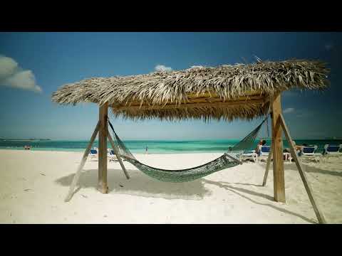 Breezes Bahamas - video from Breezes