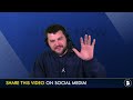 NEW Giants Rumors on TRADING Up To #1 Overall Pick With Titans via ESPN | NFL Draft Rumors