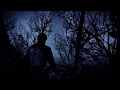 Silent Hill The Gallows - full gameplay