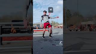 Gave It A Try, Not Perfect But Here It Is