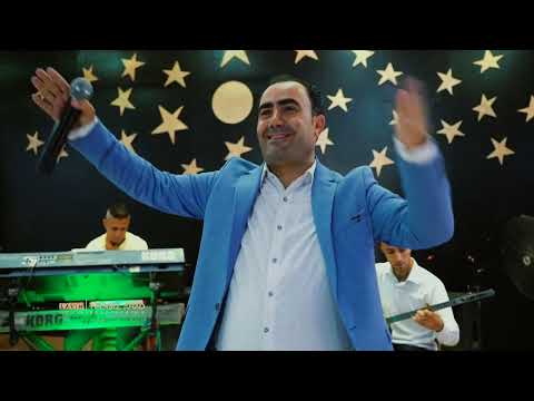 جيكر خليل اغنية تك تكه دليمن اغاني كردي عفريني بجودة 4k تصوير لافين بروداكشن