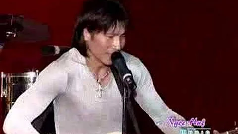 Charles Pham - Kiep nao co yeu nhau