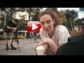 YouTube Behind The Scenes - A Day in BGC Philippines