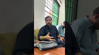 Why Becoming a CSP Officer is the Dream Job of Many Pakistanis?