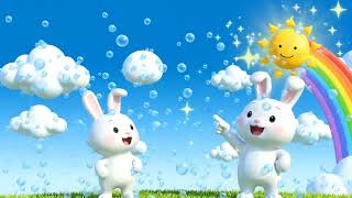 Why Is the Sky Blue?
