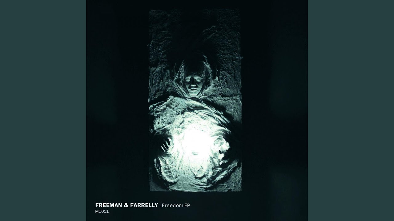 Watch Freedom (Original Mix) on YouTube Watch Freedom (Original Mix) on YouTube