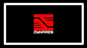 Introducing Dynares for Pi4 by rTomas