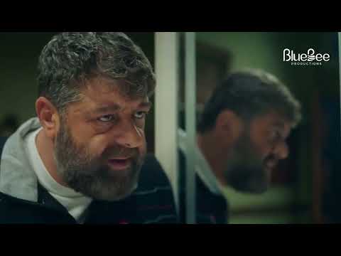 ام غالي من مسلسل ذهب غالي