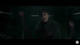 Spider-Man Villains Learn How They Died With Flashbacks Profile