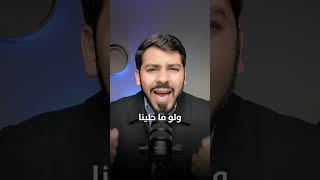 حل الاكزيما ليس بالكريمات