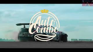 Combo vine подборки 2017 года