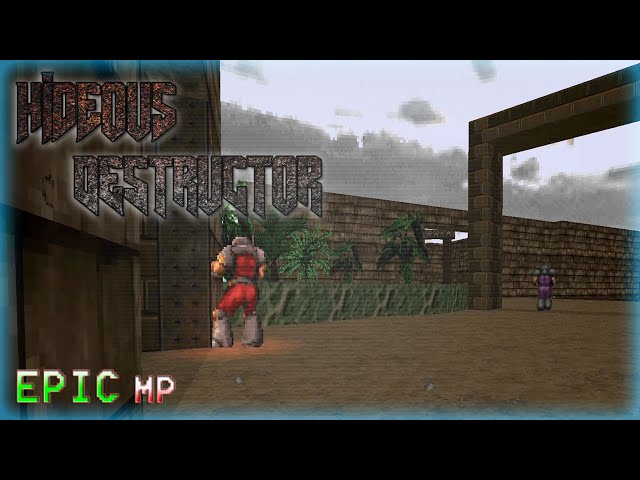 Heretic Pc Game Download Windows 7 - Colaboratory