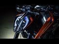 KTM DUKE 200 2021 | ¿Es la mejor opción para comenzar? | Top Speed | Consumo y precio | Herencia