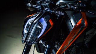 KTM DUKE 200 2021 | ¿Es la mejor opción para comenzar? | Top Speed | Consumo y precio | Herencia