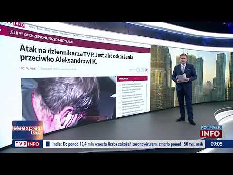 Wideo: Ksiądz Podzielił Się Z Dziennikarzem Historią Wypędzenia Sił Z Innego świata - Alternatywny Widok