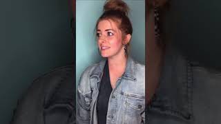 Smac McCreanor - TIKTOK compilation part 3!