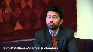 What are the advantages of a Common European Foreign and Security Policy?