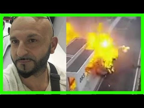 Τροχαίο με την