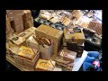 【葉巻生活】キューバから帰国 葉巻バラし動画 西麻布 ハバナベガス 竹中光毅 キューバ🇨🇺シガー