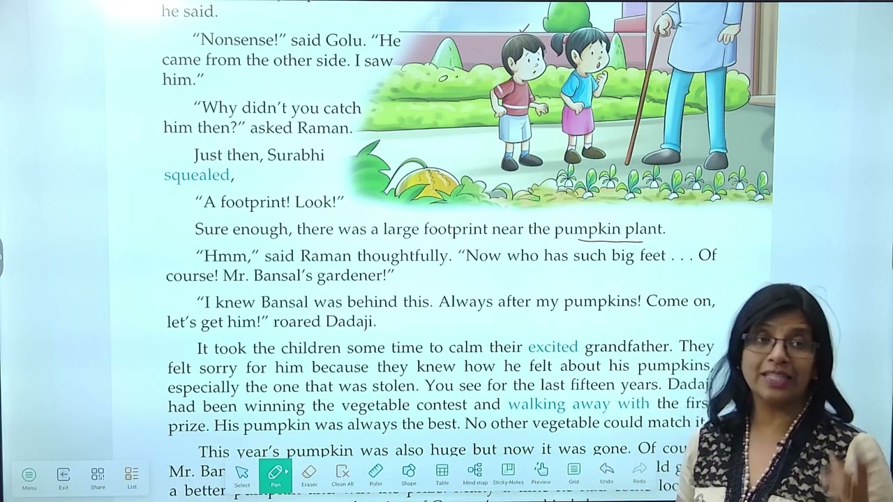 TO the BASIC Fallin‘ Last Chapter maxresdefault.jpg