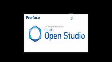 BLUE Open Studio: Secure Viewer Thin Client