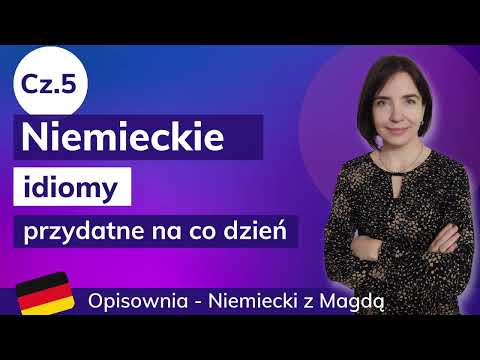 Wideo: Czy niedoświadczony przymiotnik?