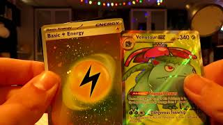 Ultra Premium Collection Unboxing Part 2! Scarlet and Violet 151 Pokemon Card Pack Opening!