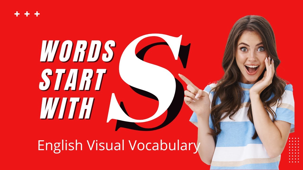 s words|Visual Vocabulary,English for children|ABC for Kids|Learning beginners learningThe Shepherds
