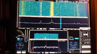 ELEKTOR SDR  - Original 2007 Design screenshot 1