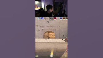 Prime S1mple  | Cs Clips  #csgo #cs2