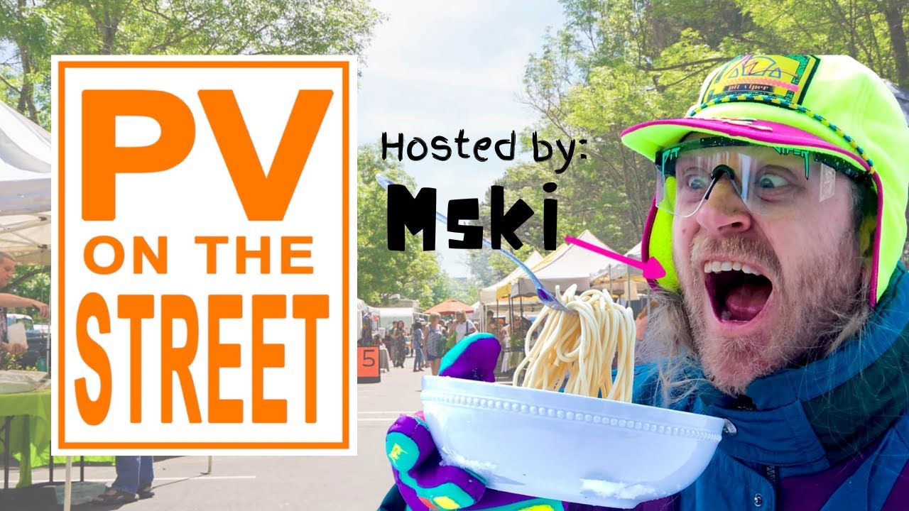 What is The Salt Lake Famers Market Hiding?