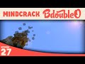 Minecraft Working Together Mind***** Server