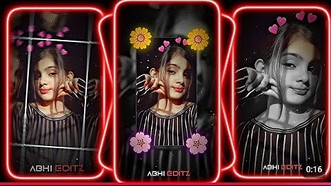 #Aashona​ Valobaso Na🥀💞XML file Bangla song 🔰 bangla song Xml file🔰 XML file alight motion #xmlfile