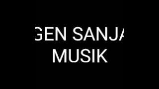 ORGEN SANJAYA MUSIK 2012 #1
